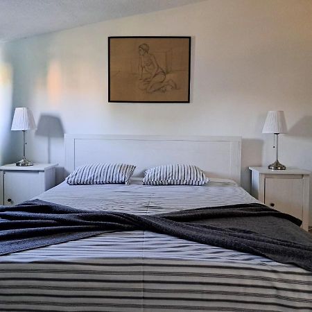 Apartment Marica 扎博里克 外观 照片